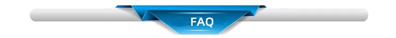 faq faq