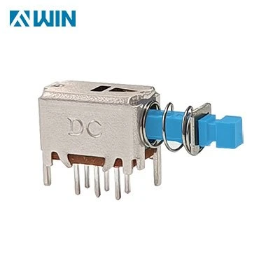 PS-22E05-NF-BE-CS-DC